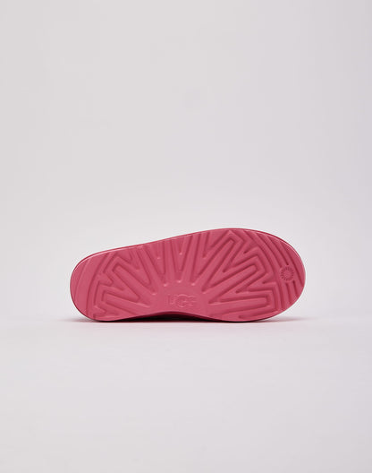 UGG Tasman II Slippers Grade-School