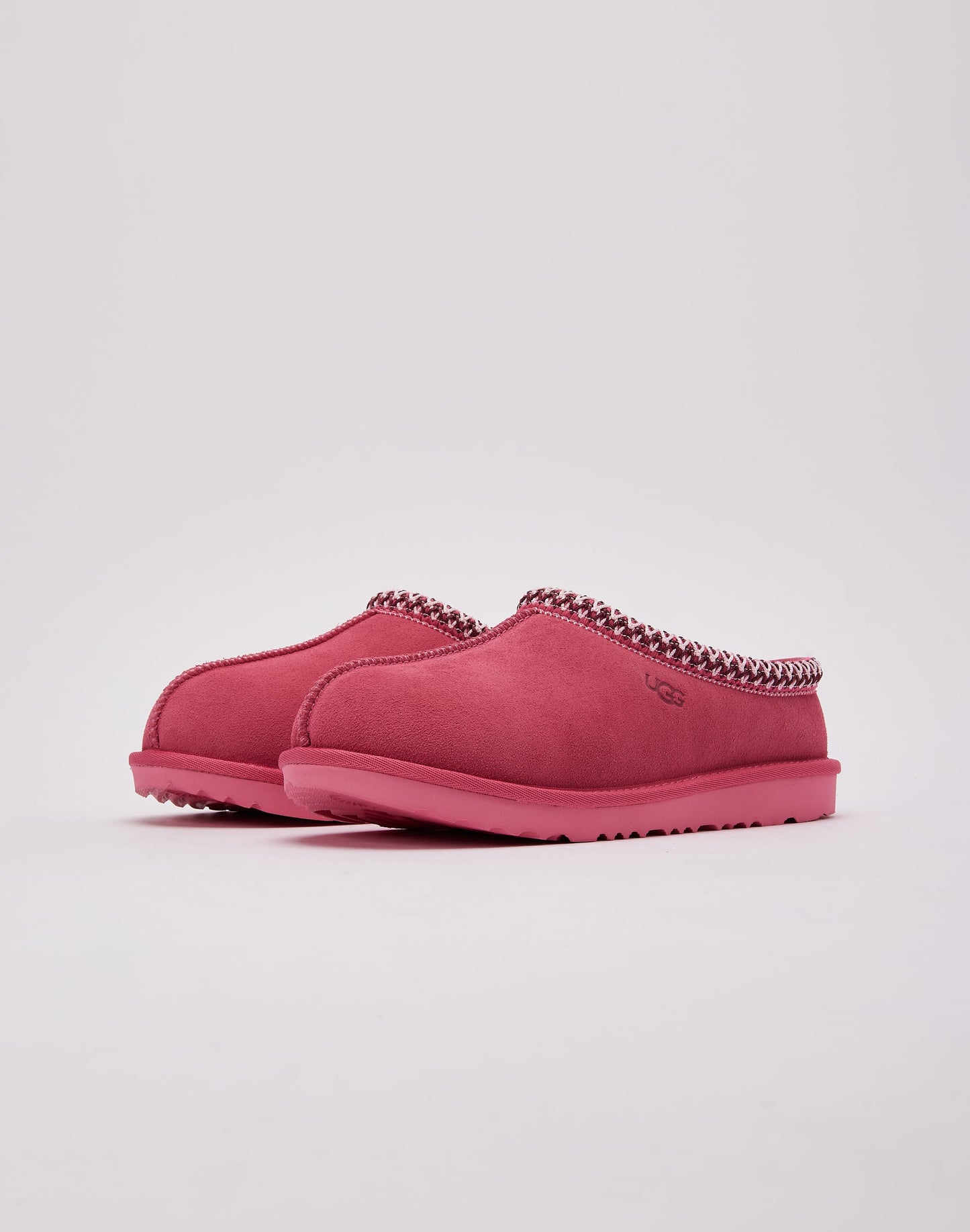 UGG Tasman II Slippers Grade-School