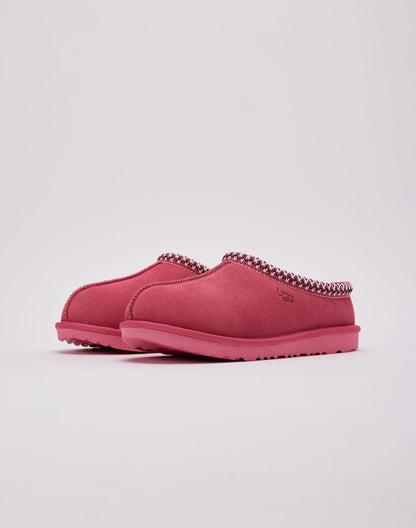 UGG Tasman II Slippers Grade-School