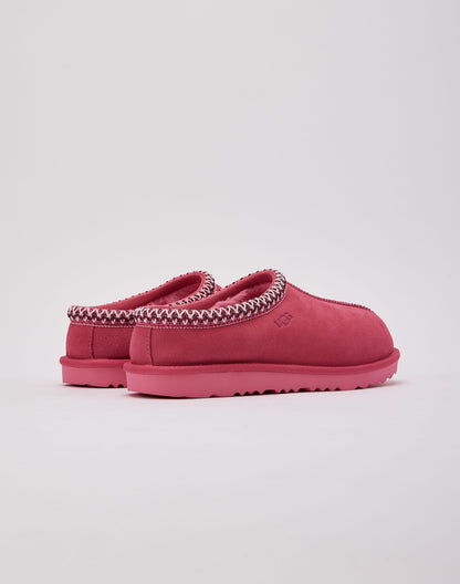 UGG Tasman II Slippers Grade-School