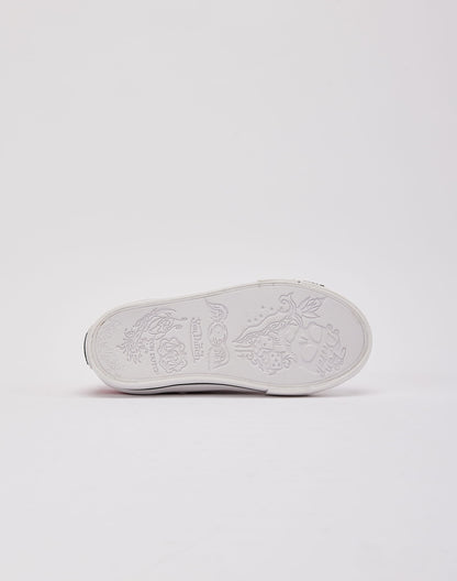Von Dutch Ryder Low Pre-School