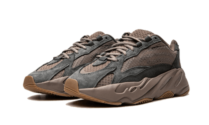 Adidas Yeezy 700 V2 Mauve