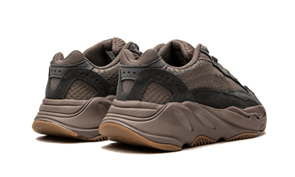 Adidas Yeezy 700 V2 Mauve