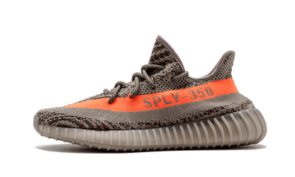 Yeezy 350 Beluga Reflective
