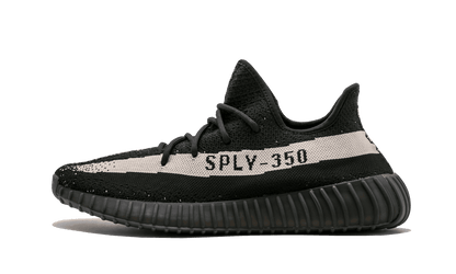 Yeezy Boost 350 Oreo