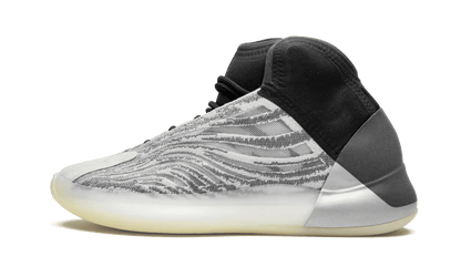 Yeezy QNTM Quantum